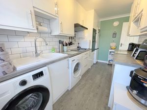 Planton Way- click for photo gallery